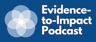 EIC Podcast Logo